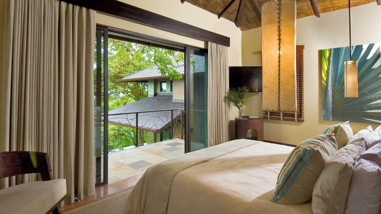Photo of Bedroom in El Cerro