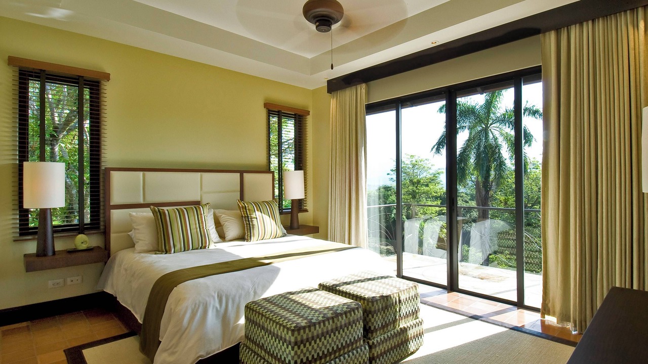Photo of Bedroom in El Cerro
