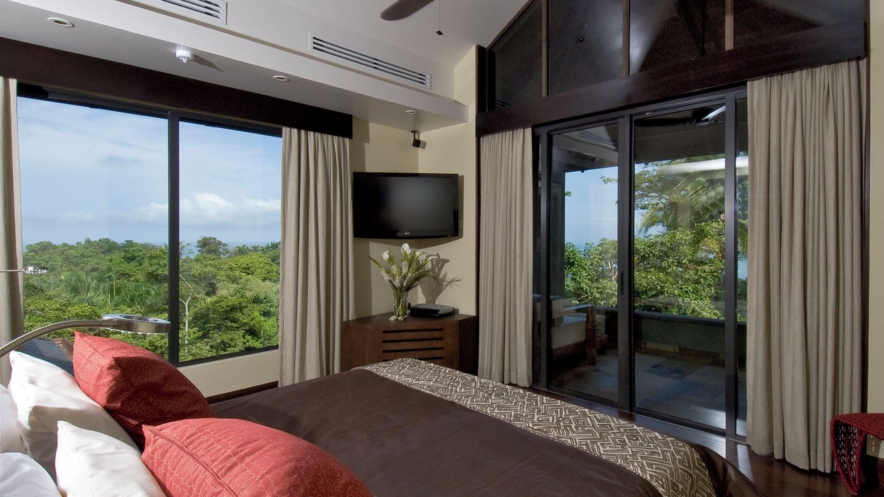Photo of Bedroom in El Cerro