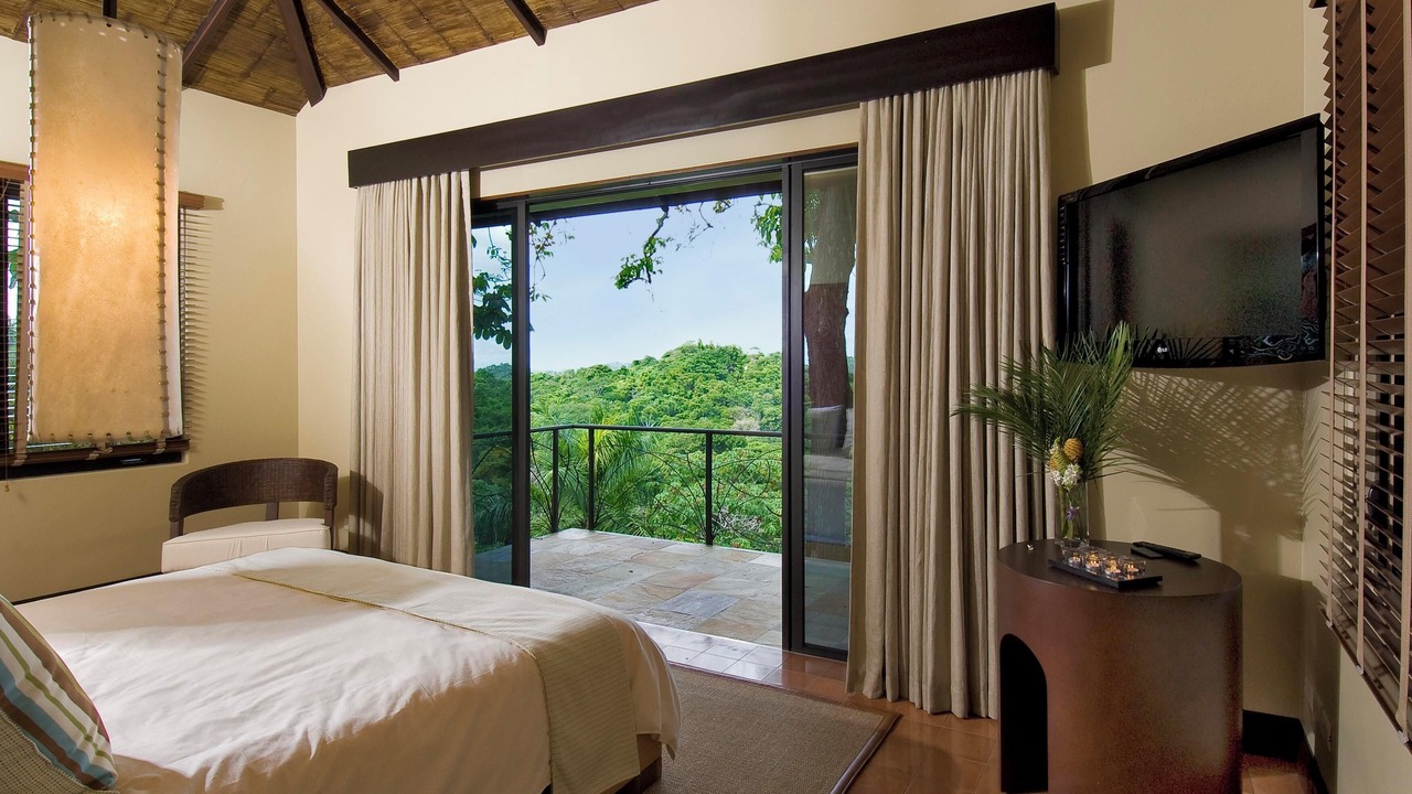Photo of Bedroom in El Cerro