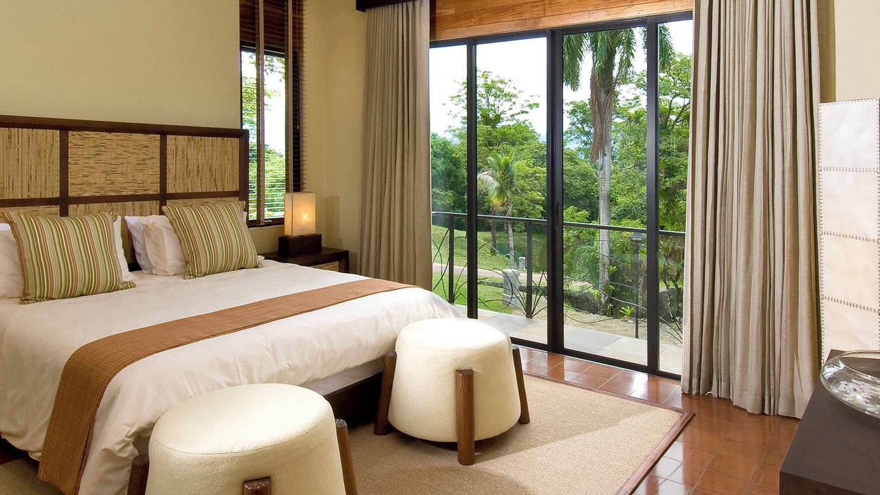 Photo of Bedroom in El Cerro