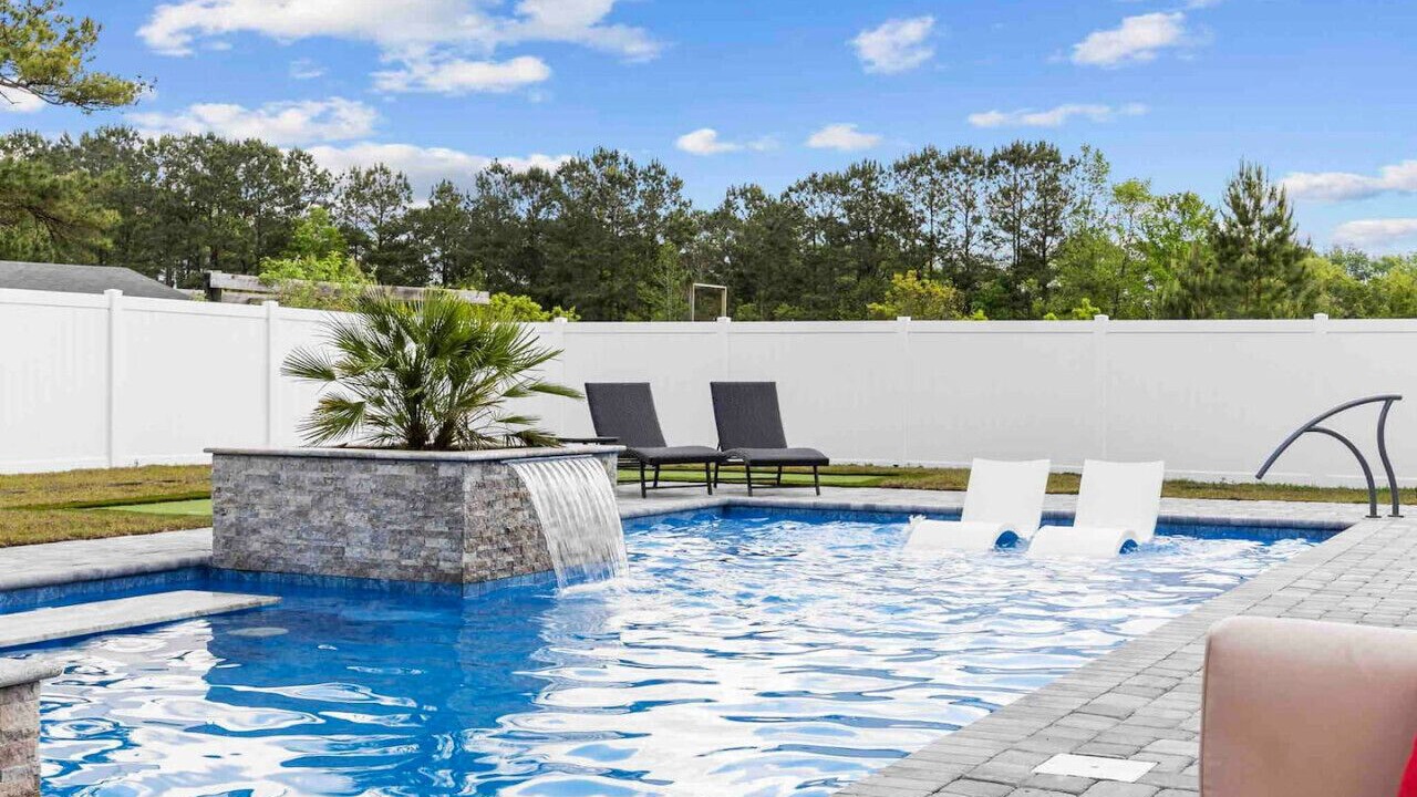 Photo of Outdoor in Socastee