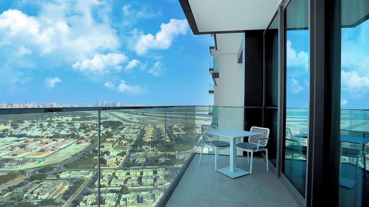 Photo of Outdoor in Bur Dubai