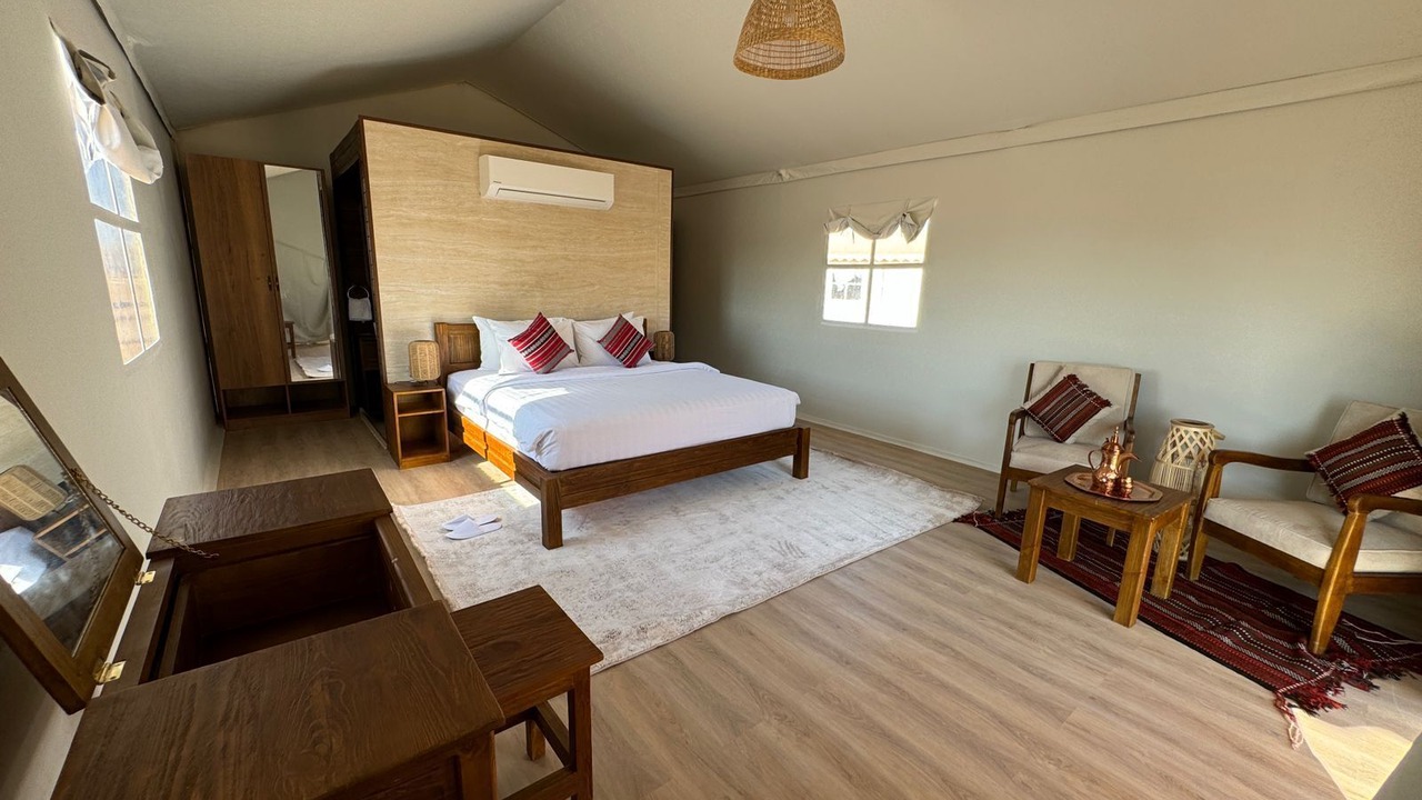 Photo of Bedroom in Bidiya