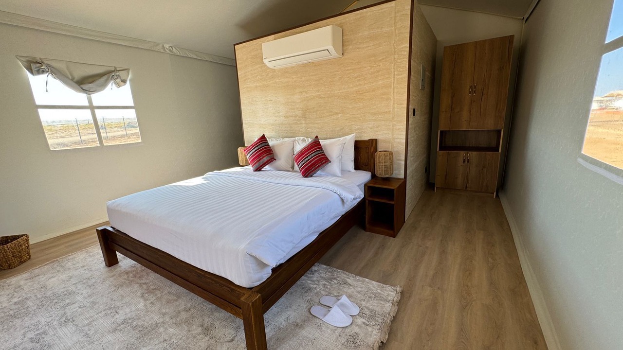 Photo of Bedroom in Bidiya