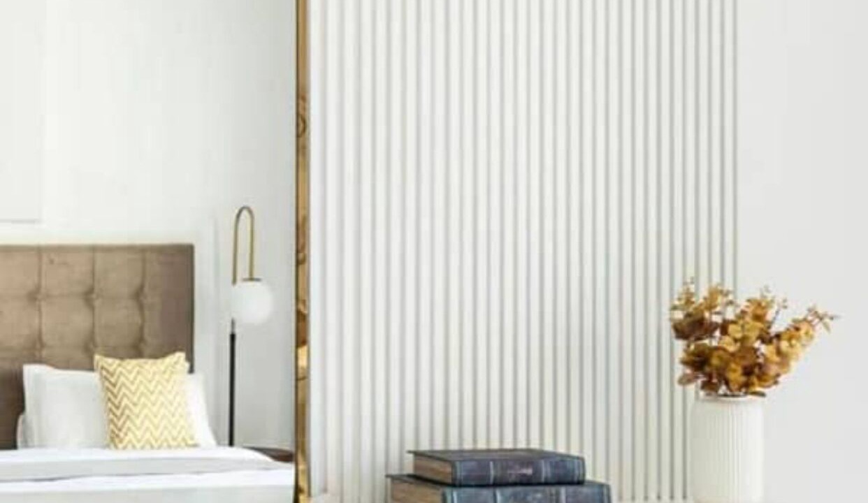 Photo of Bedroom in Dubai