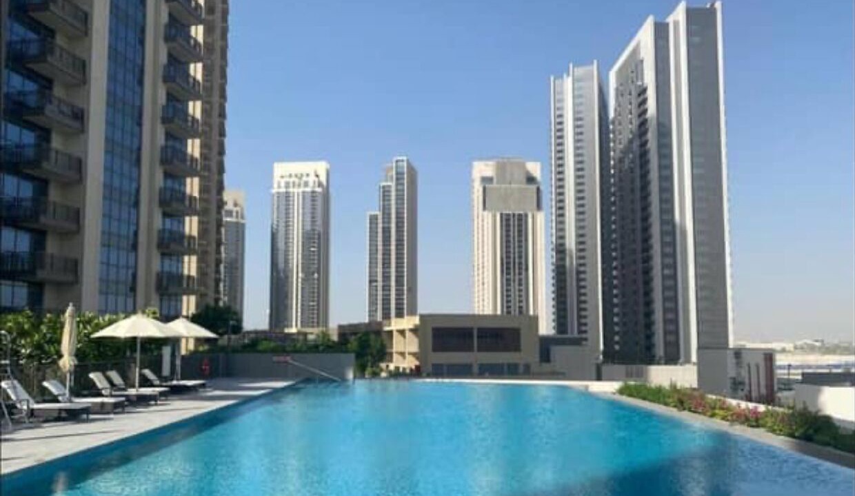 Photo of Outdoor in Dubai