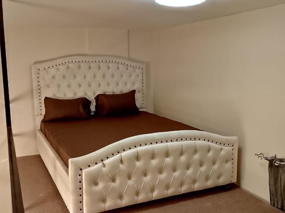 Photo of Bedroom in Dubai