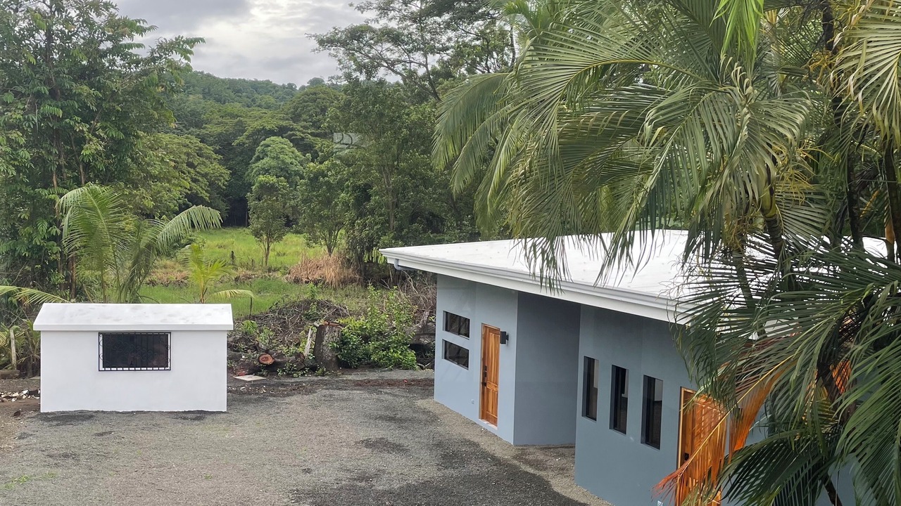 Photo of Outdoor in Javilla