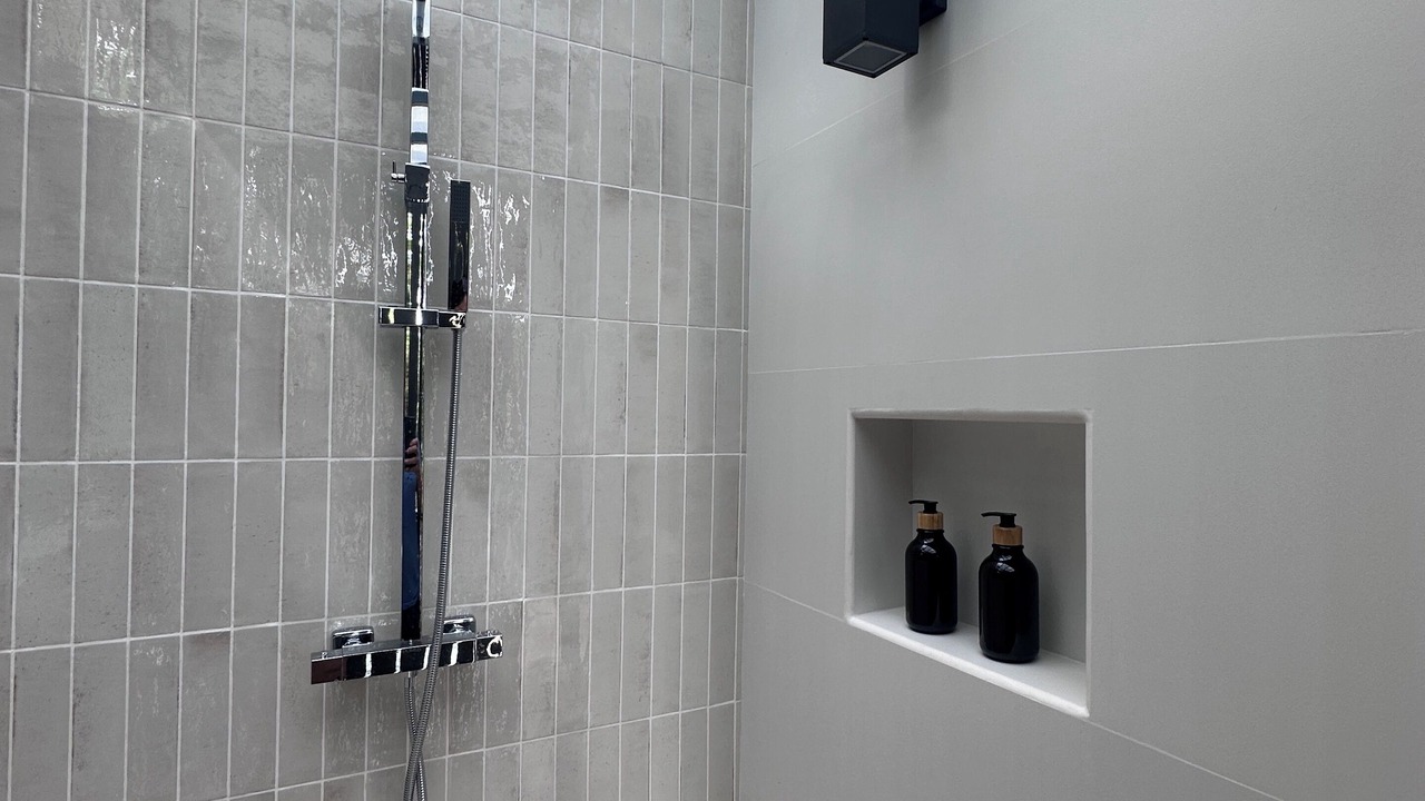 Photo of Bathroom in Javilla