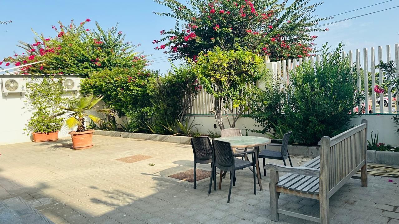 Photo of Outdoor in Azaiba