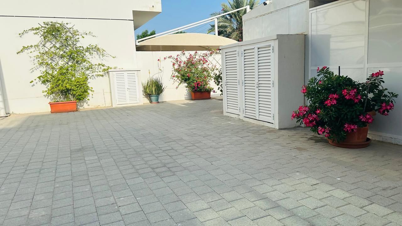 Photo of Outdoor in Azaiba