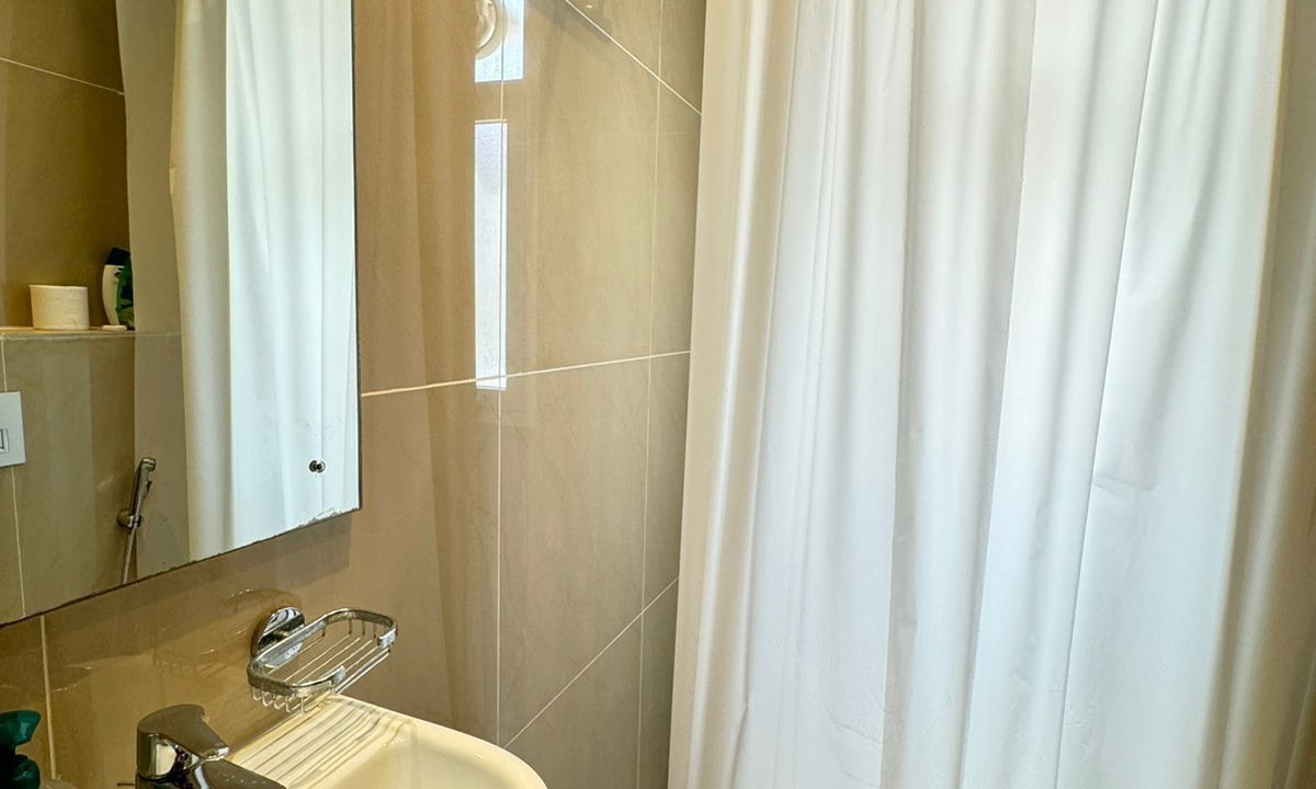 Photo of Bathroom in Azaiba