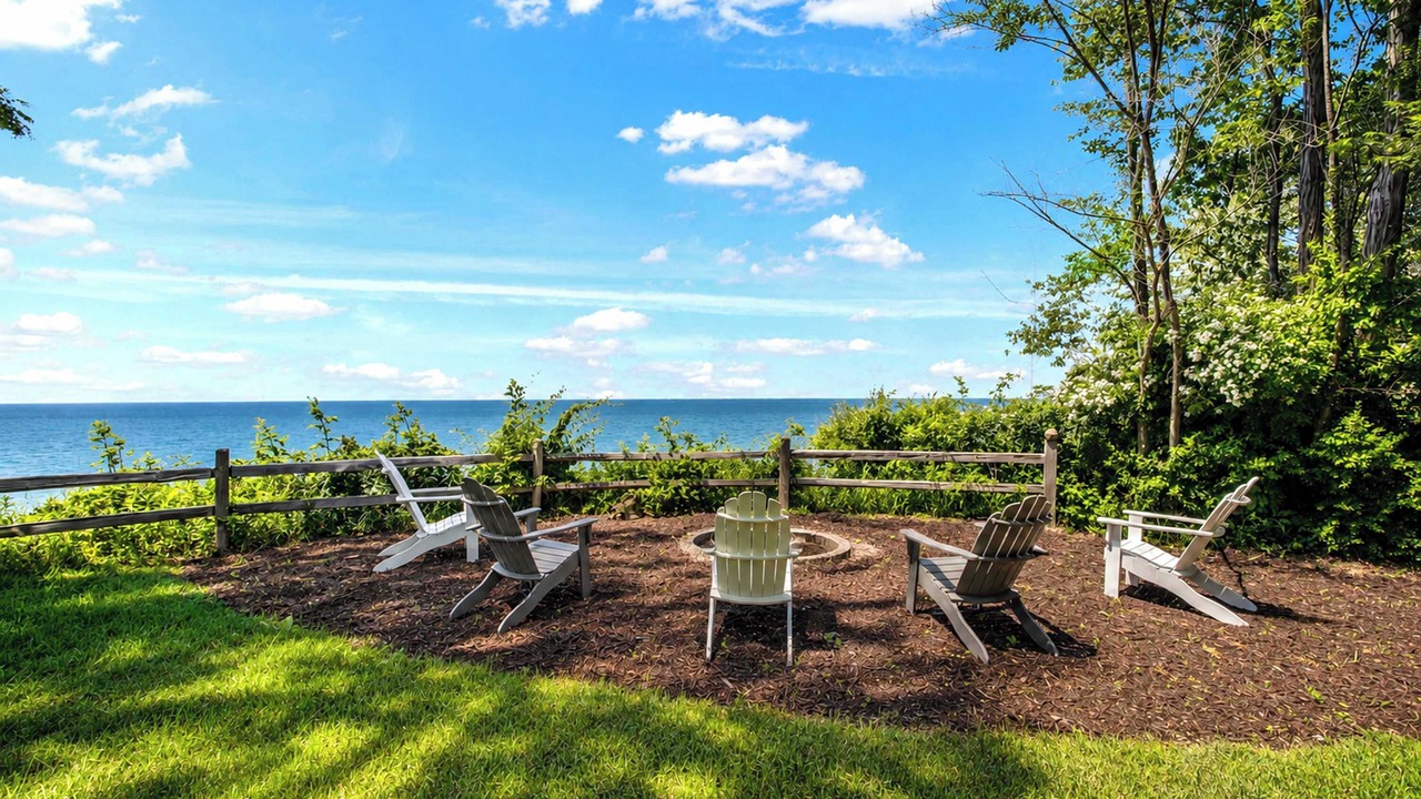 Photo of Outdoor in South Haven