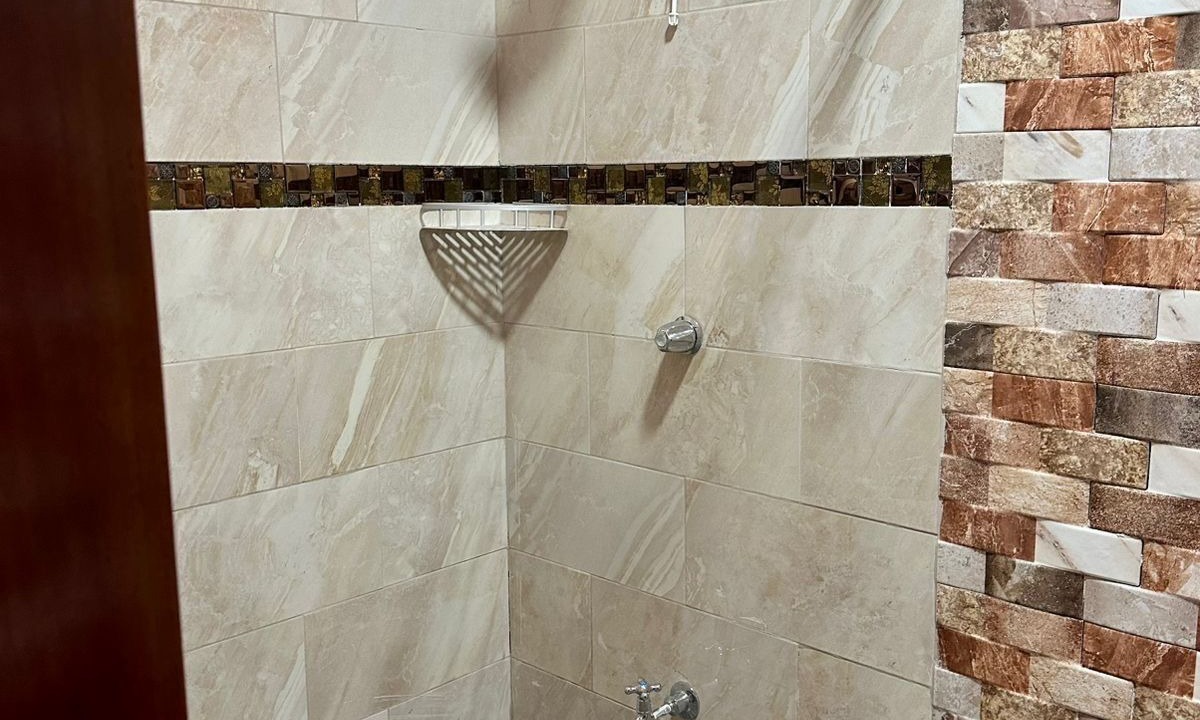 Photo of Bathroom in Paso Canoas