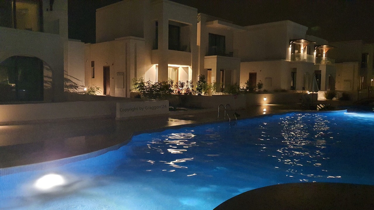 Photo of Outdoor in Salalah