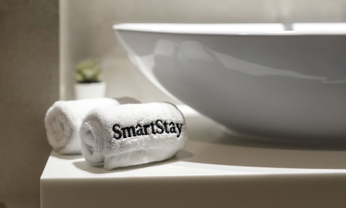 Photo of Bathroom in Jumeirah Village Circle
