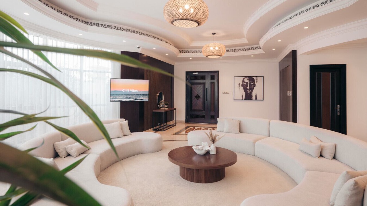 Photo of Others in Jumeira 3