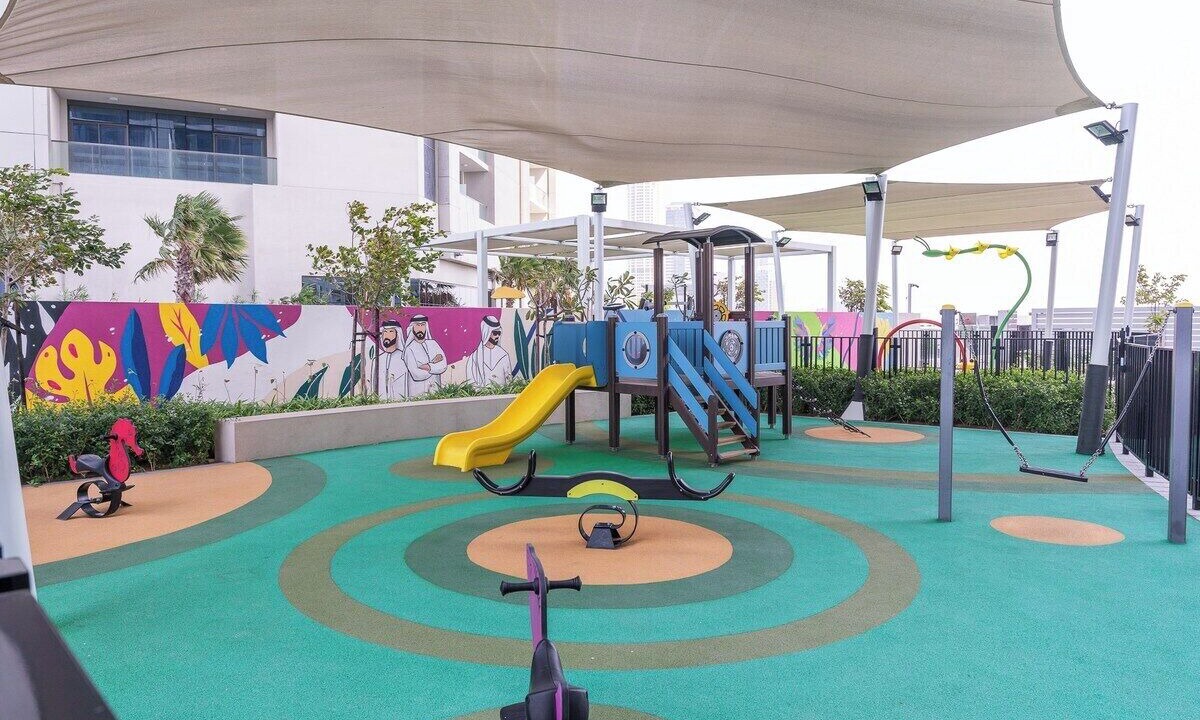 Photo of Others in Al Safa