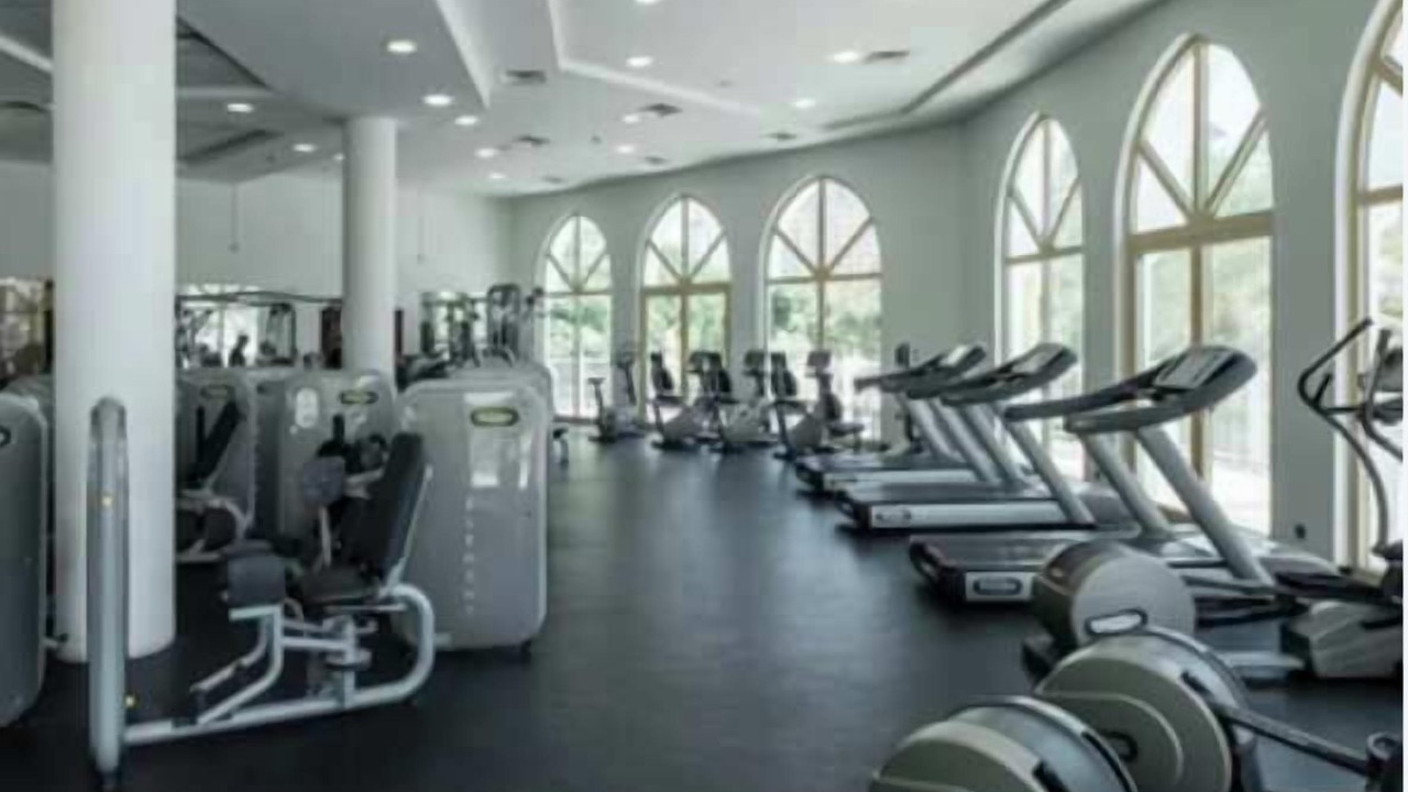 Photo of Others in Palm Jumeirah