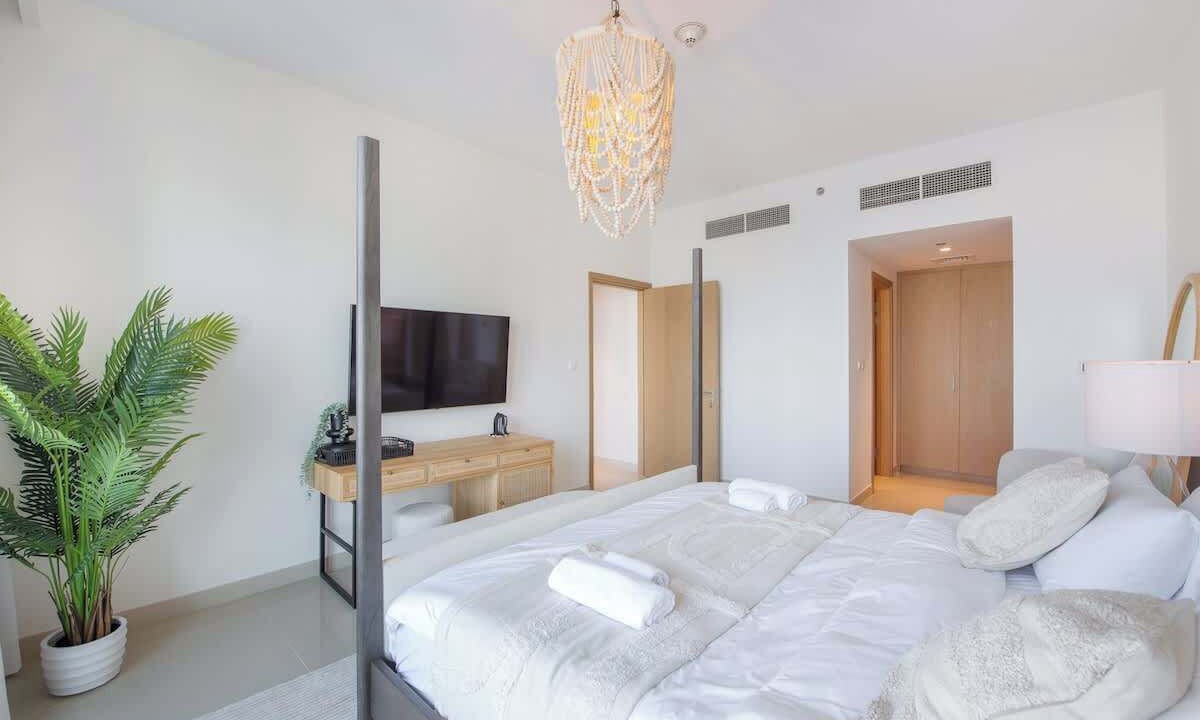 Photo of Bedroom in Dubai