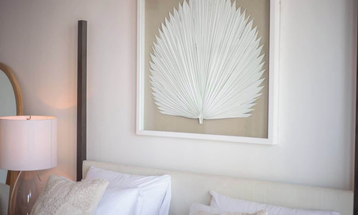 Photo of Bedroom in Dubai