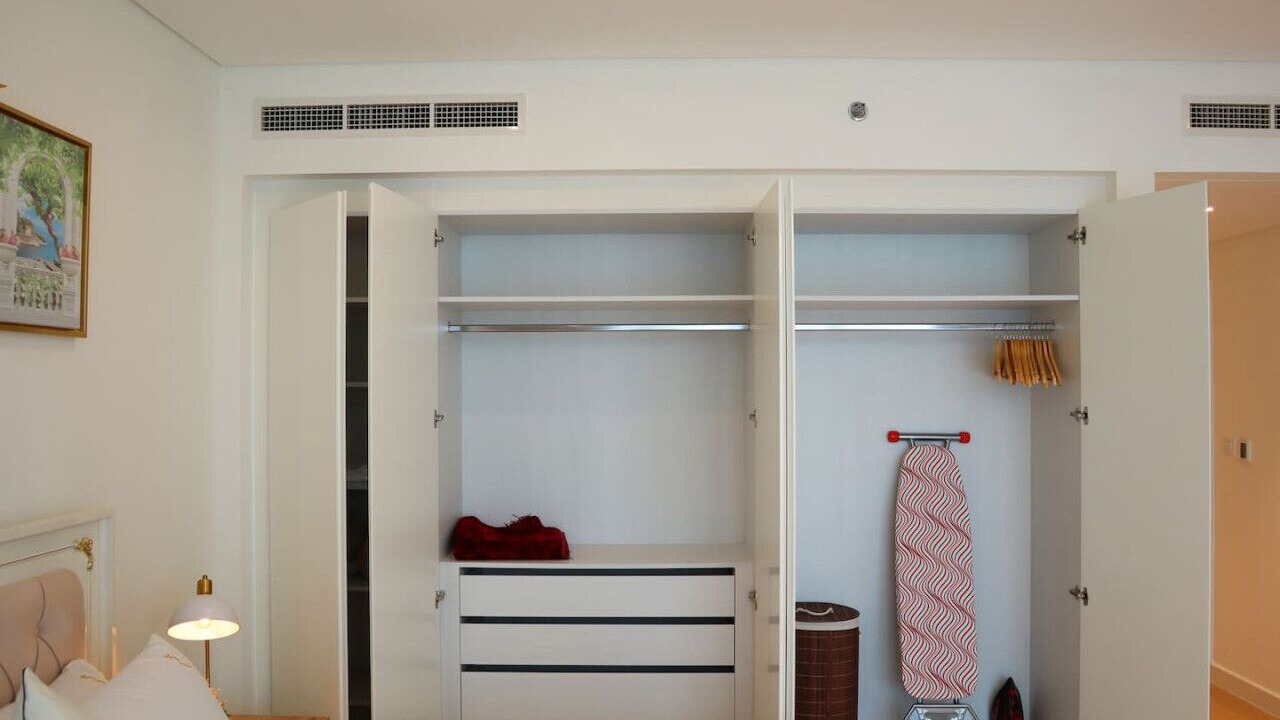 Photo of Others in Saadiyat Cultural District