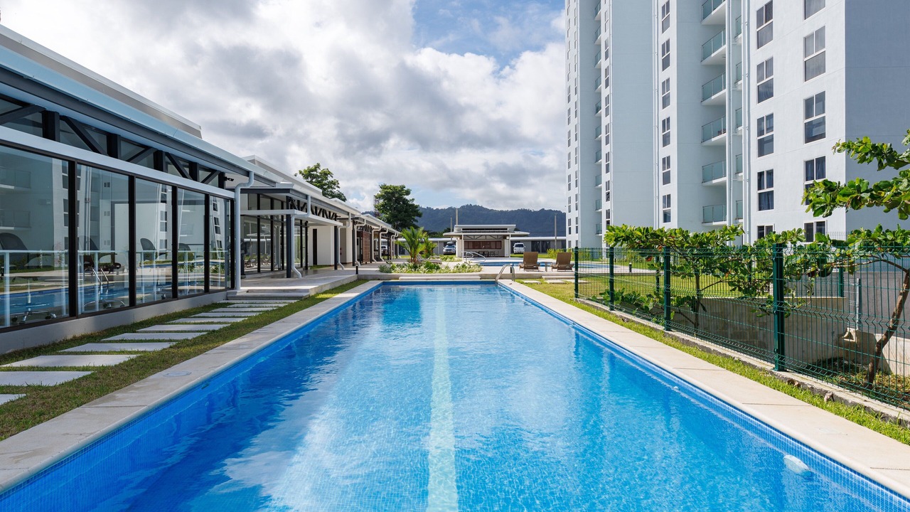 Photo of Outdoor in Cerro Plano