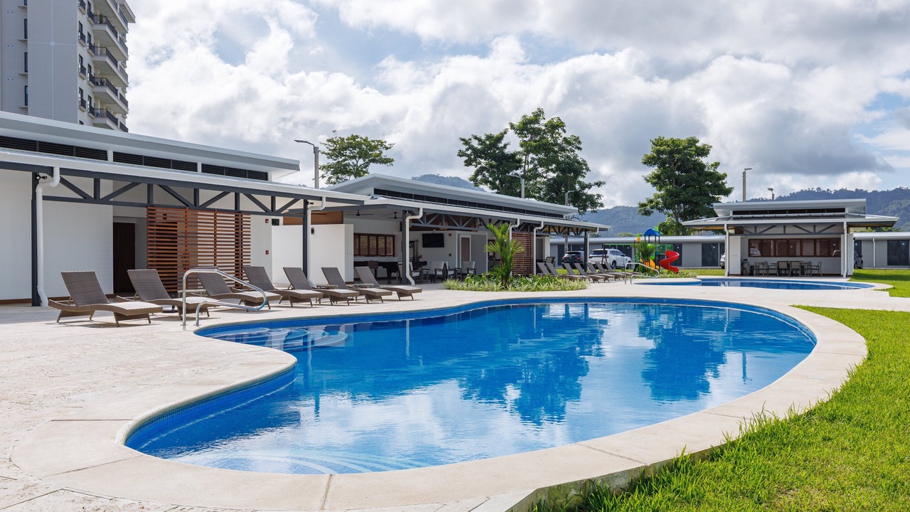 Photo of Outdoor in Cerro Plano