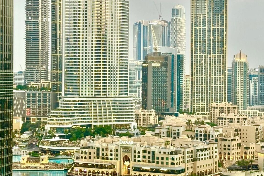Photo of Others in Downtown Dubai