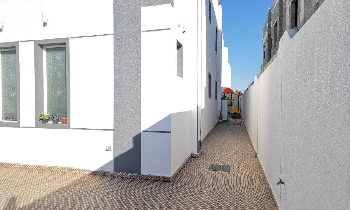 Photo of Outdoor in Seeb