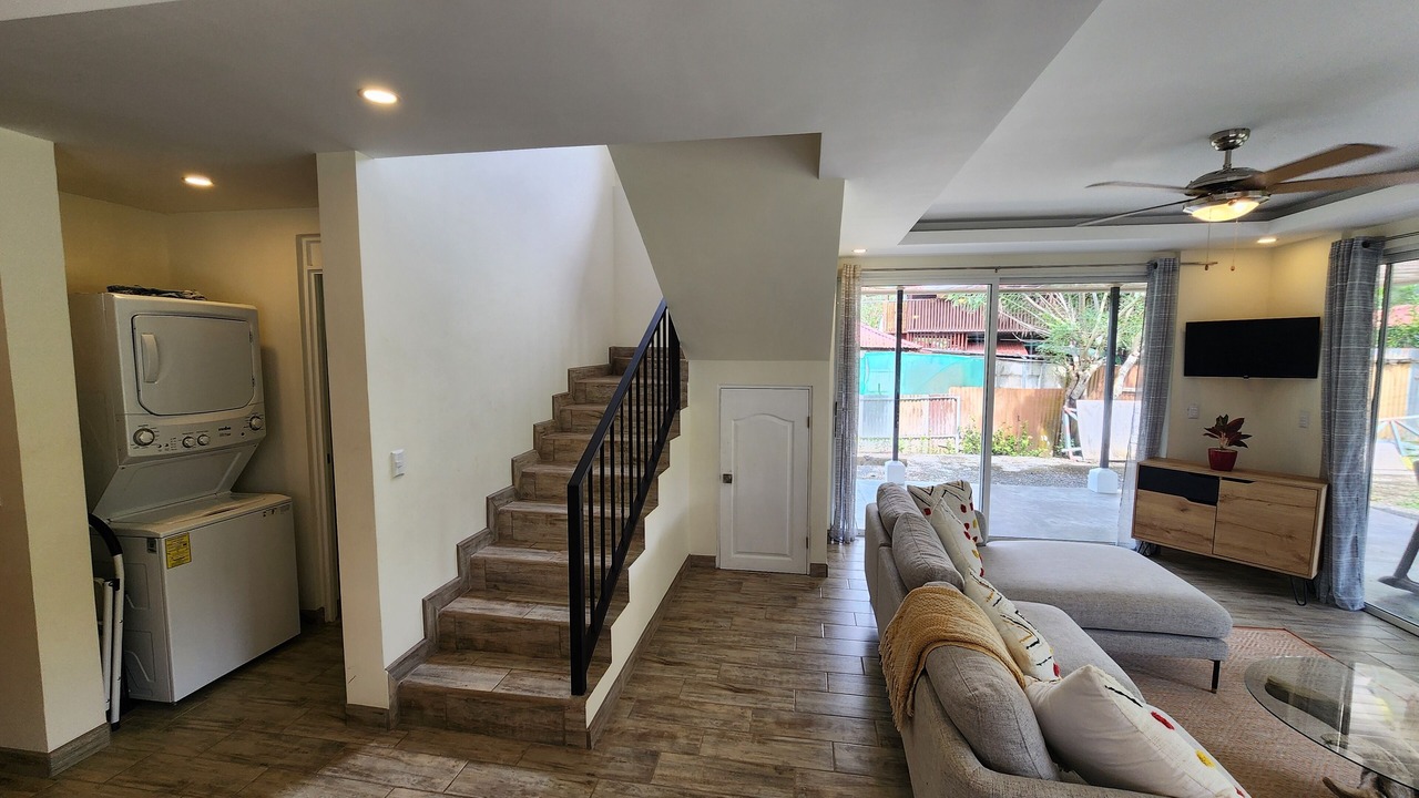 Photo of Livingroom in Carara