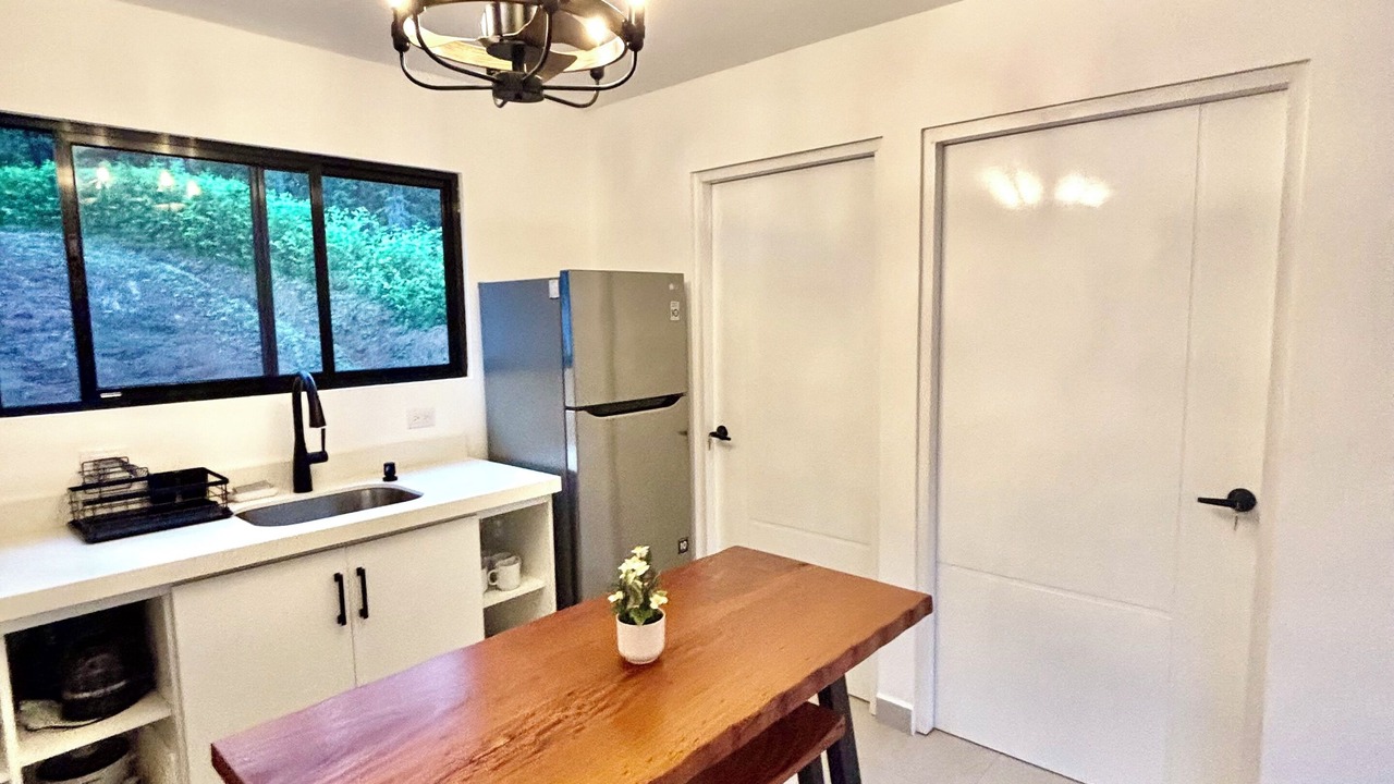 Photo of Kitchen in Santa Barbara