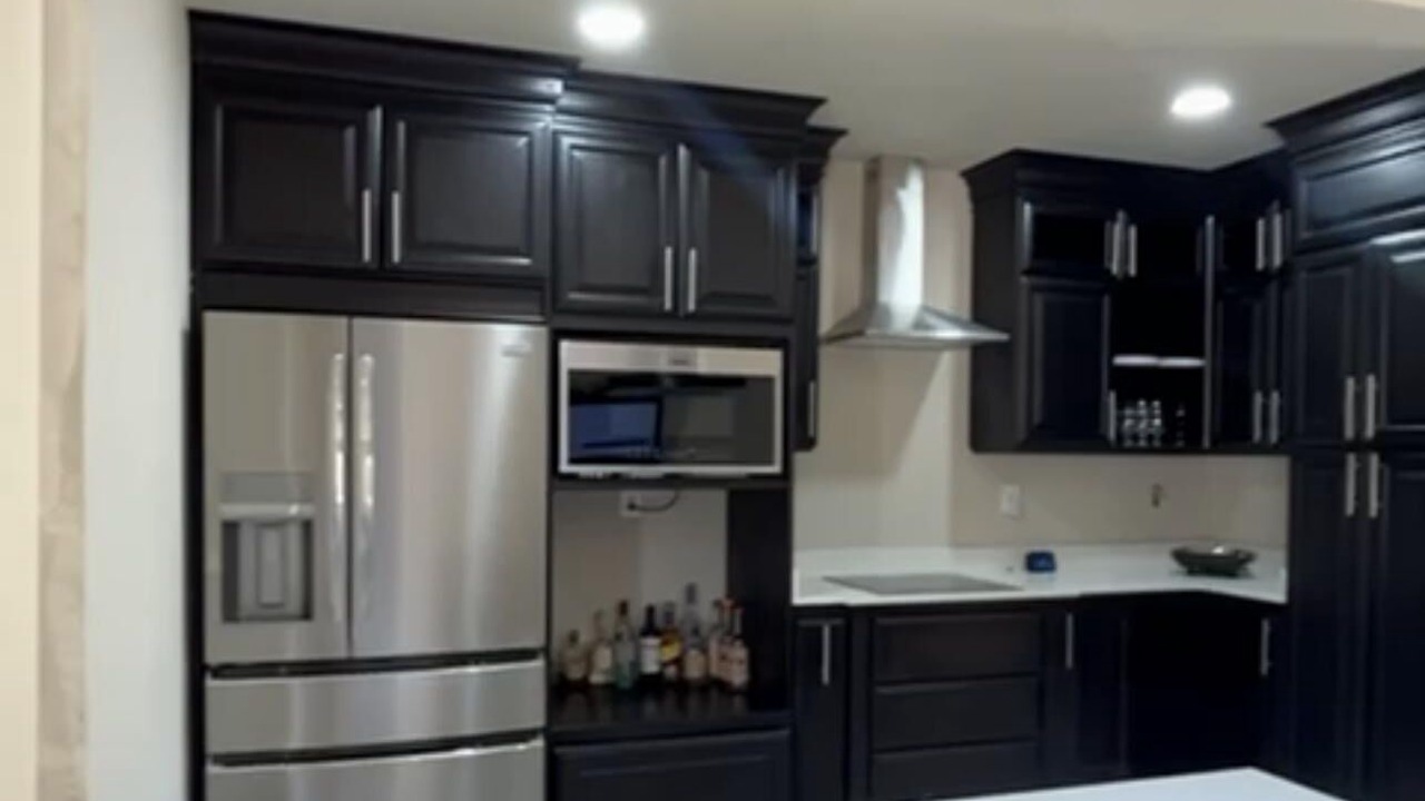 Photo of Kitchen in Jaco