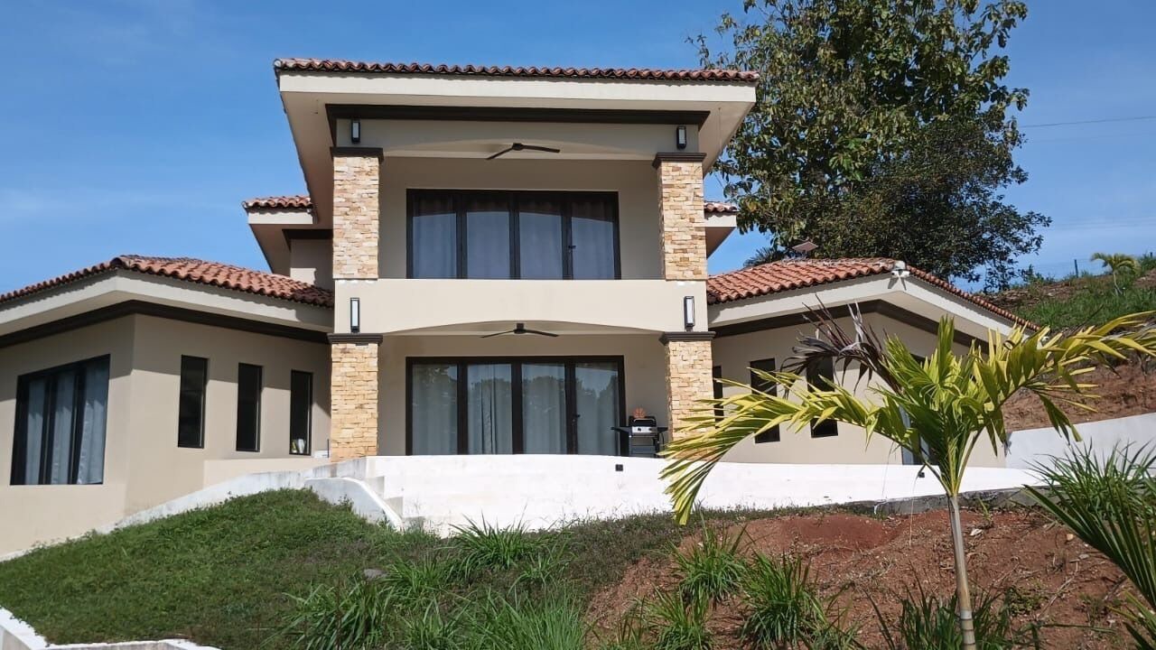 Photo of Outdoor in Jaco