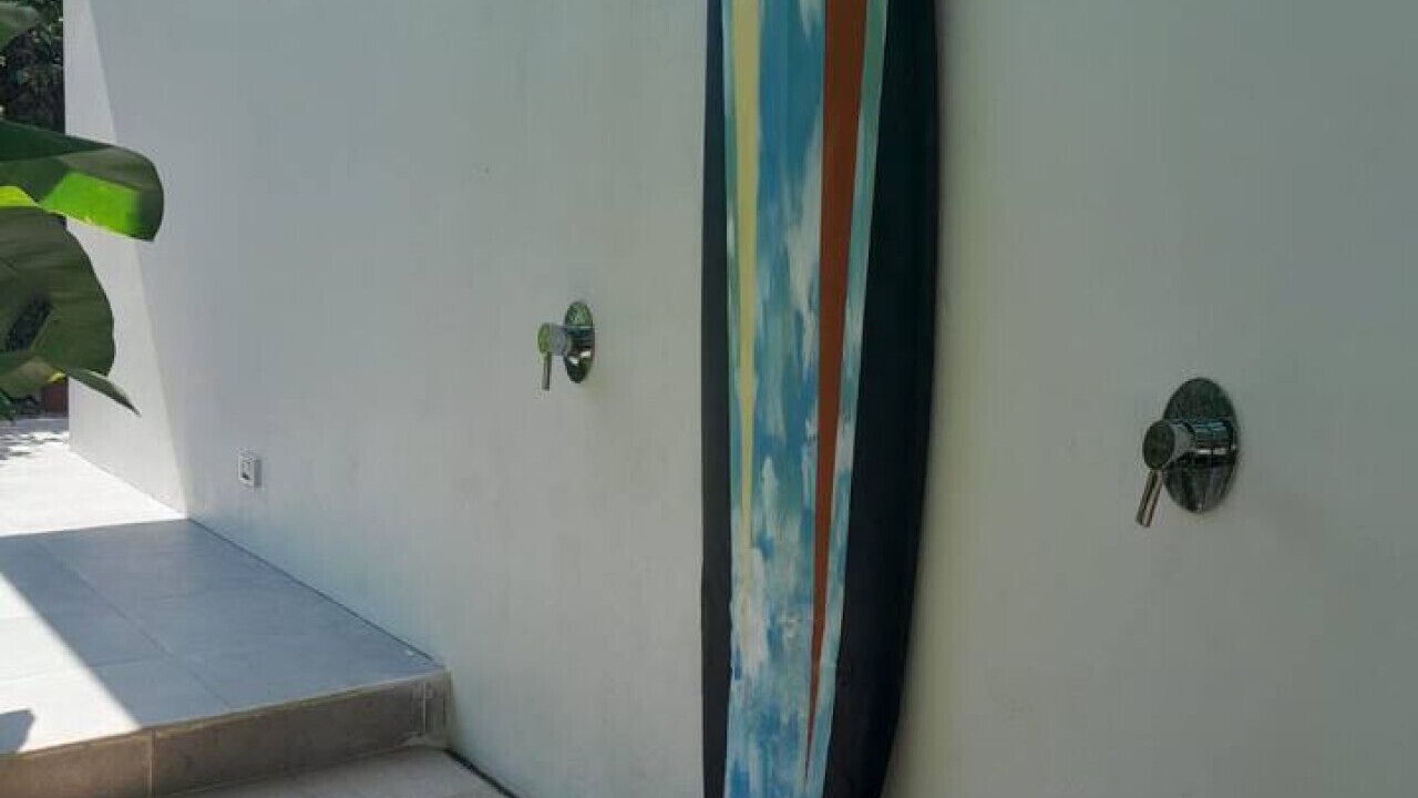 Photo of Others in Matapalo