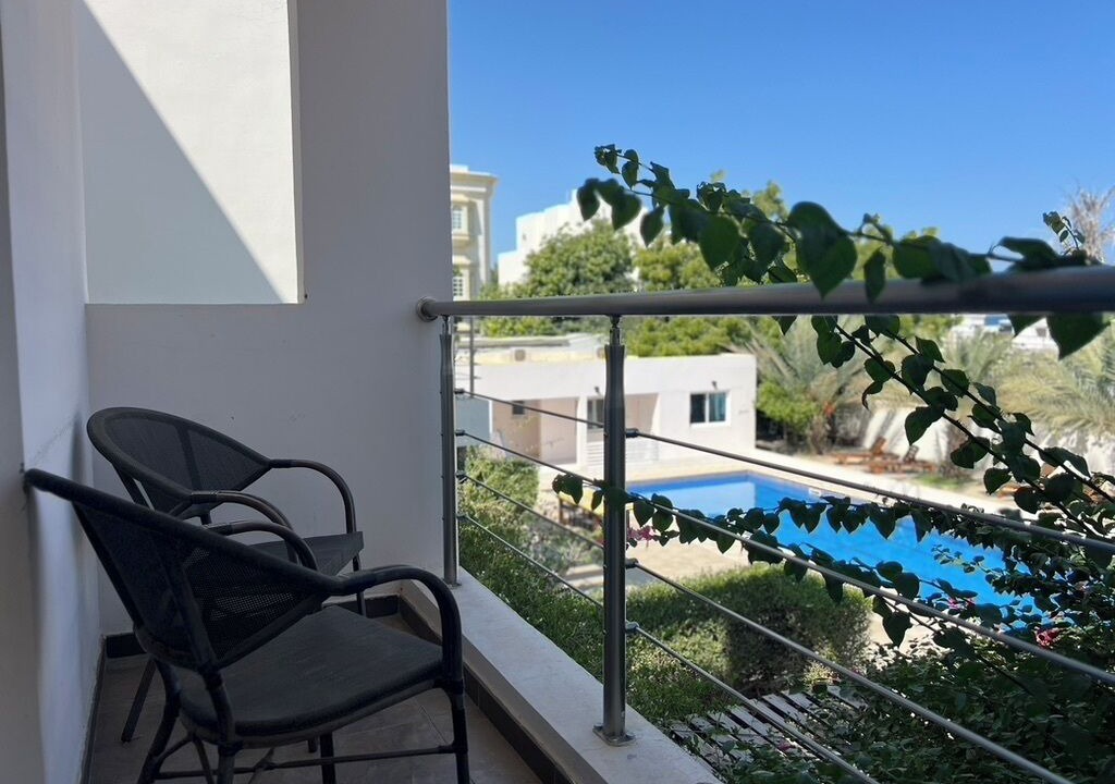 Photo of Outdoor in Azaiba