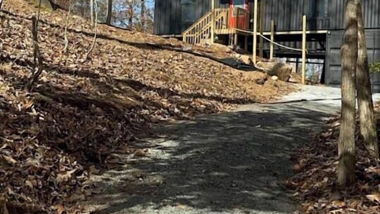 Photo of Outdoor in Six Mile