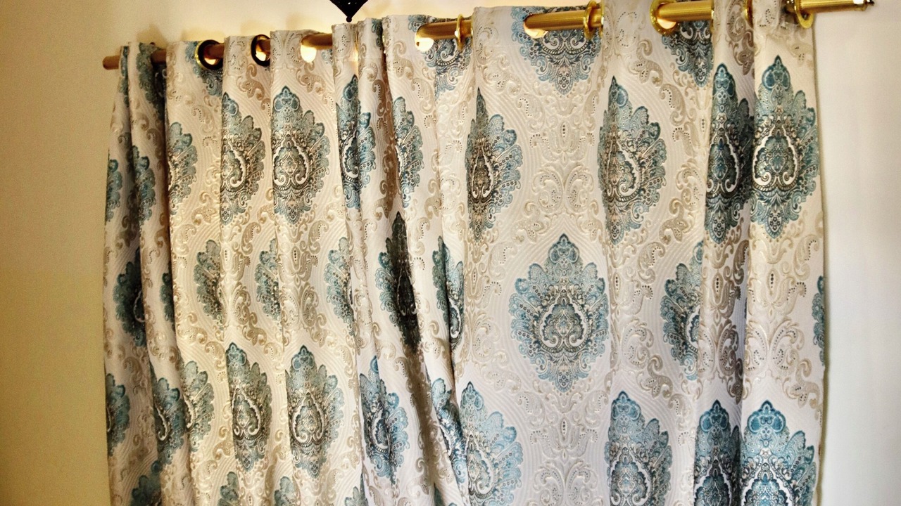Photo of Bedroom in Jalan Bani Buhassan
