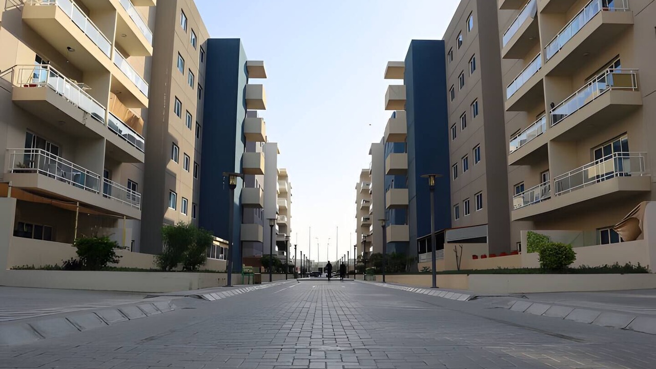 Photo of Others in Abu Dhabi