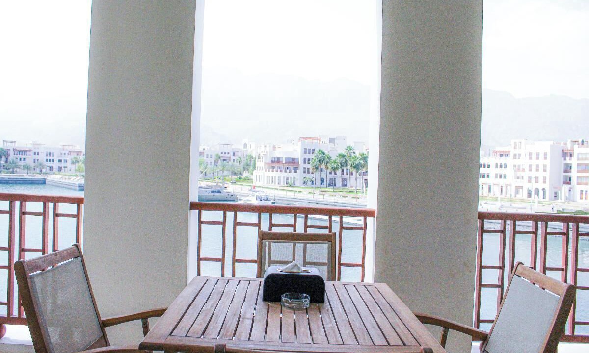 Photo of Outdoor in As Sifah
