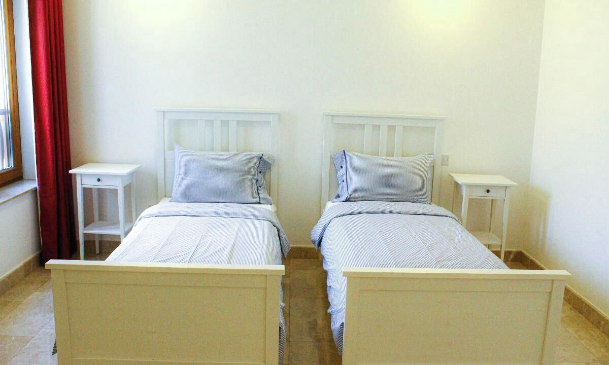 Photo of Bedroom in As Sifah