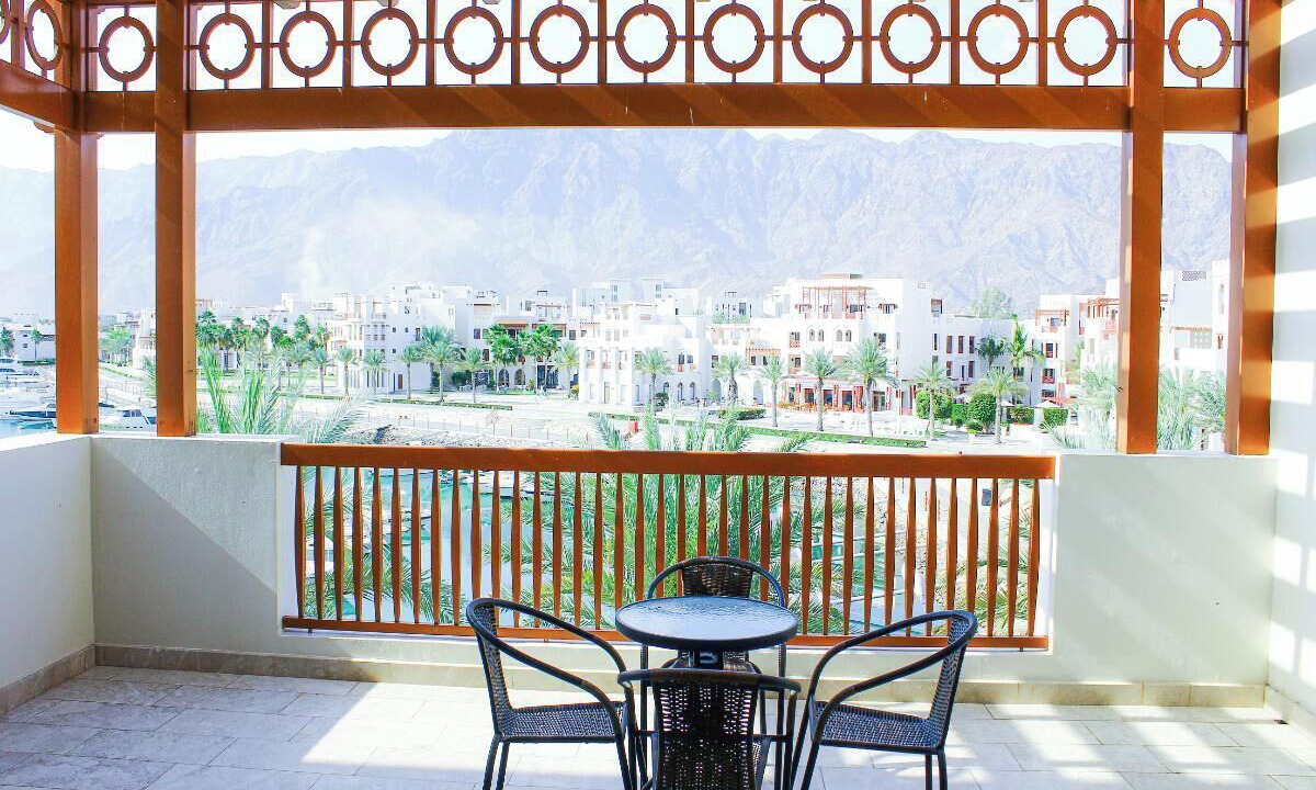 Photo of Outdoor in As Sifah
