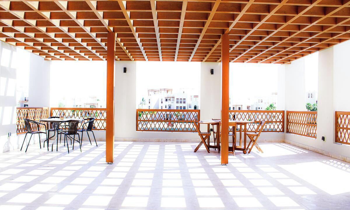 Photo of Outdoor in As Sifah