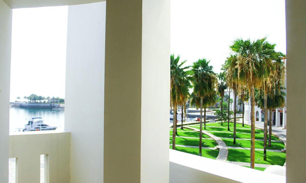Photo of Outdoor in As Sifah