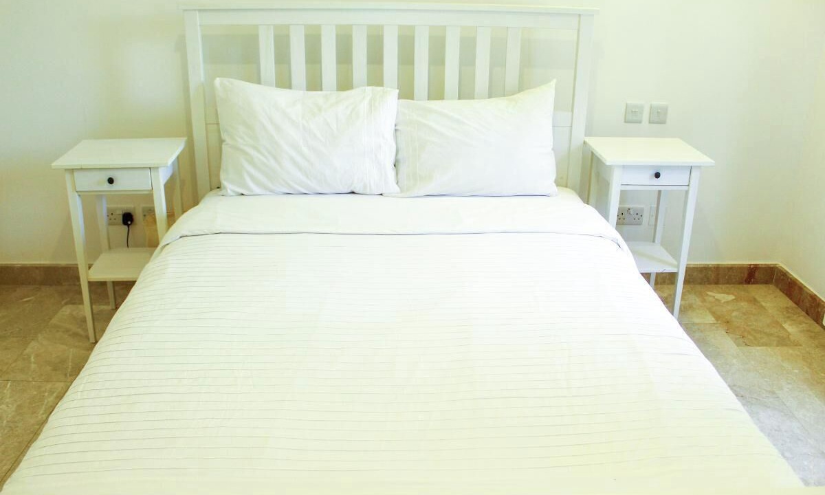 Photo of Bedroom in As Sifah