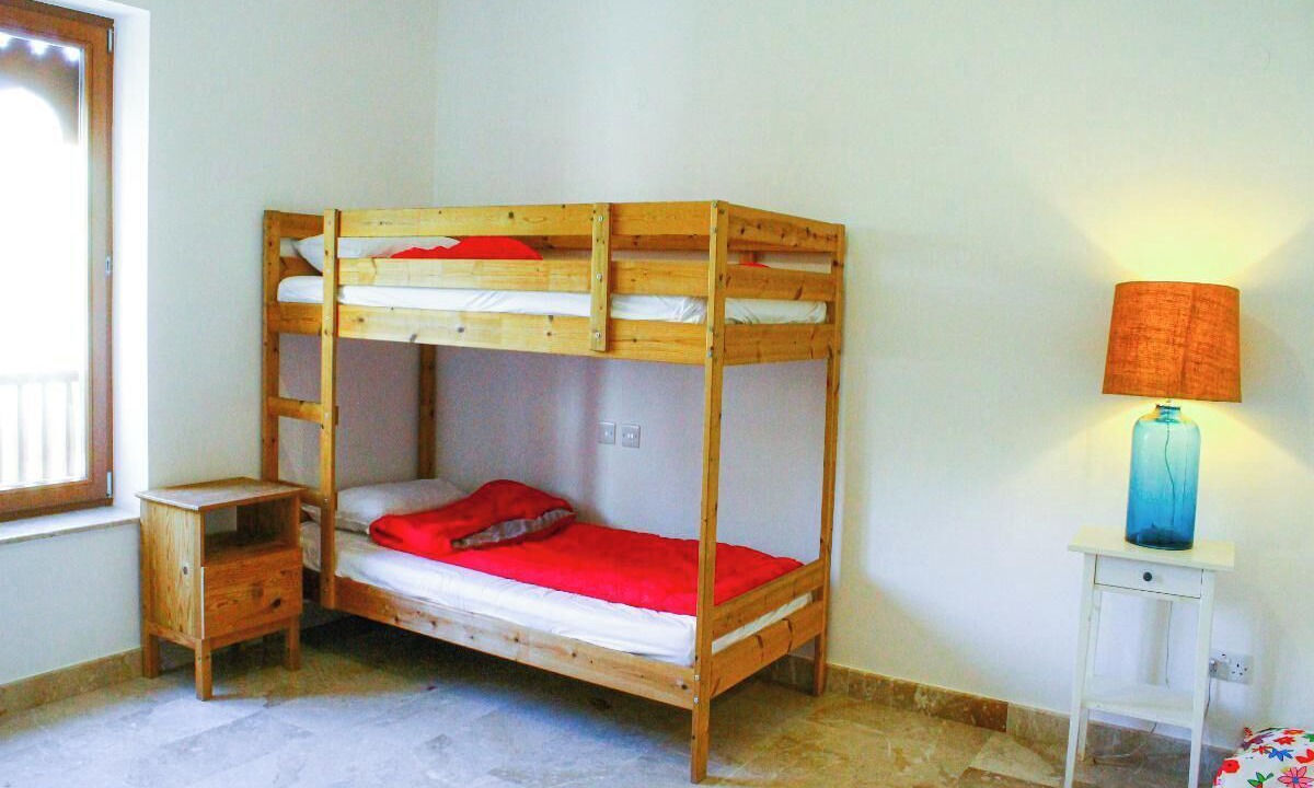 Photo of Bedroom in As Sifah