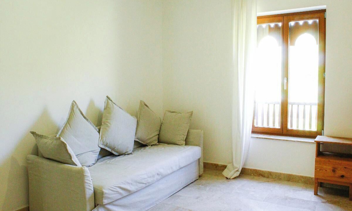 Photo of Livingroom in As Sifah