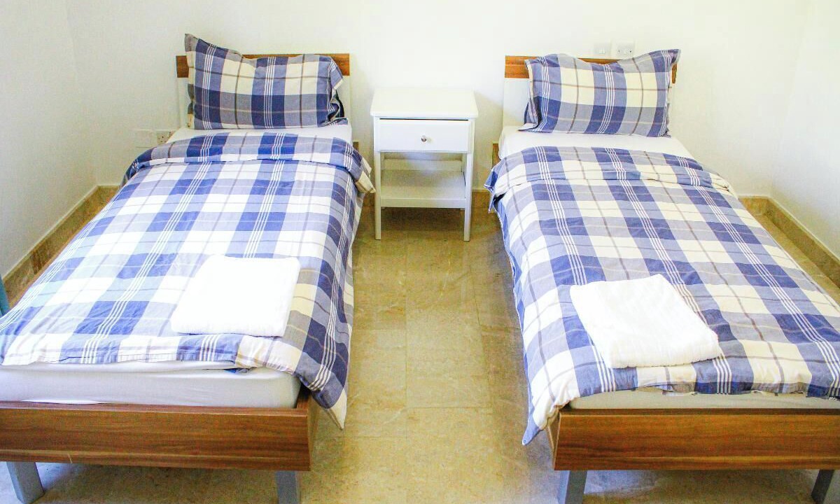 Photo of Bedroom in As Sifah