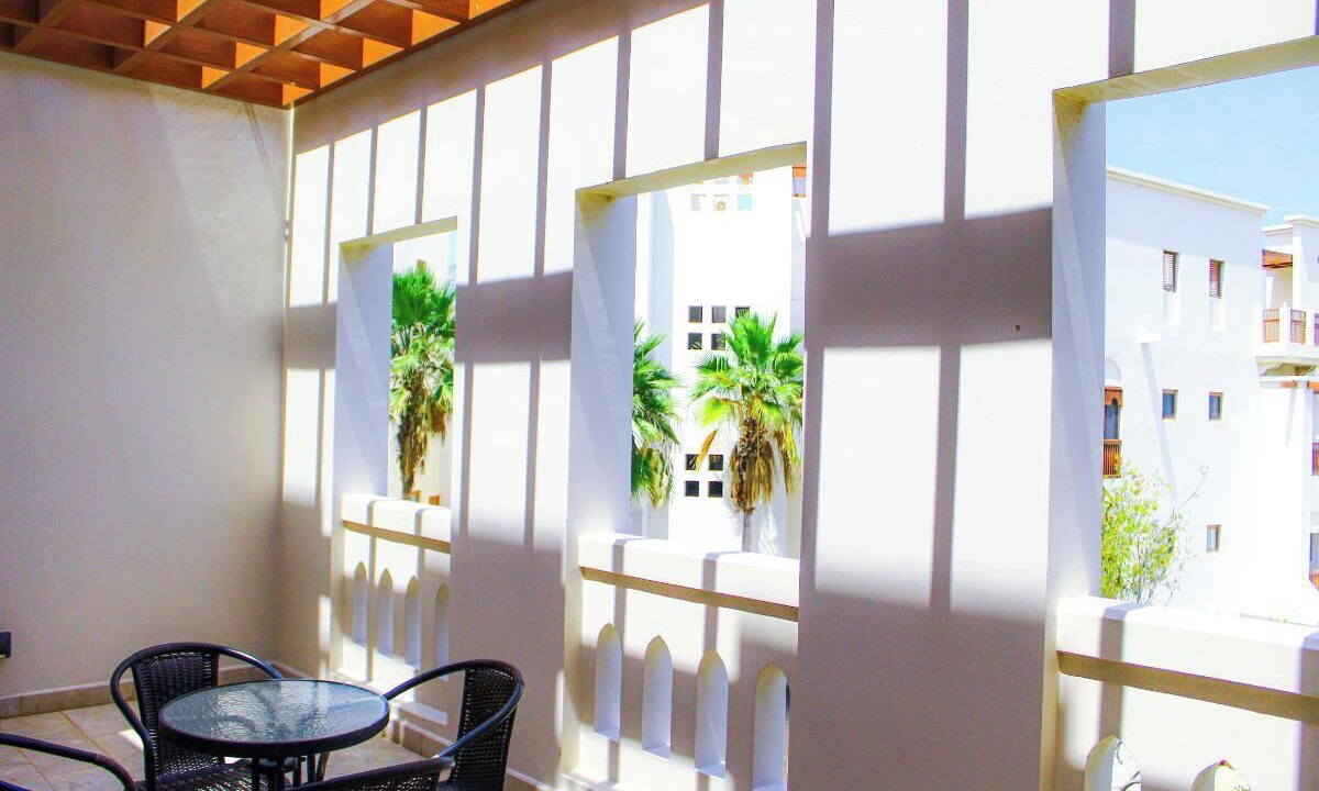 Photo of Outdoor in As Sifah
